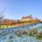 3 bed property in Castletown CA416 - 卡斯尔敦