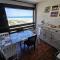 Residence De La Plage - APPT T2 CAB OU MEZZ 6 couchages PORT LEUCATE. Réf: 1RP_424 MAE-4764 - Port-Leucate