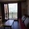 Résidence Cristallines - 2 Pièces cabine 6 personnes MAE-2434 - 奥尔西埃