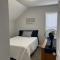 Anoka Apartments in Historical Victorian House