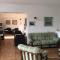 Paco Residence Benessere & Relax