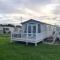 Stacey's Homely Haven - Cresswell
