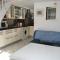 Résidence Grande Bleue - VILLA T1 CAB MEZZ 5 couchages PORT LEUCATE MAE-6184