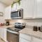 Davenport Home with Pool Access, Near Disney! - Davenport