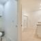 Davenport Home with Pool Access, Near Disney! - Davenport
