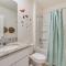 Davenport Home with Pool Access, Near Disney! - Davenport