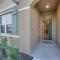 Davenport Home with Pool Access, Near Disney! - Davenport