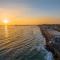 Oceanside Oasis - Oceanside