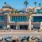 Oceanside Oasis - Oceanside