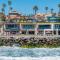 Oceanside Oasis - Oceanside