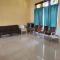 Angels Homestay Batutumonga