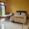 Angels Homestay Batutumonga