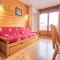 Les Chalets Des Evettes - Appartement dans une résidence avec piscine au pied des pistes MAE-3264