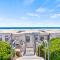 Oceanside Oasis - Oceanside