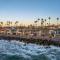 Oceanside Oasis - Oceanside