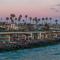 Oceanside Oasis - Oceanside