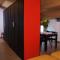 Casepicarmo Guest House