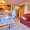 Résidence Les Oursons - Appartement cosy pour quatre personnes au pied des pistes de l'Espace Diamant MAE-2354