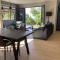 Banana Tree Lodge