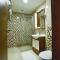 Hotel Gold
