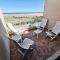 Résidence Les Aigues Marines - Appartement T3 mezzanine à Port Leucate - Réf: 1AM_125 MAE-1254