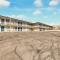Motel 6-Austin, TX - Airport - South
