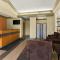 Best Western Willits Inn