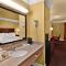 Best Western Willits Inn