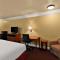 Best Western Willits Inn