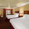 Best Western Willits Inn