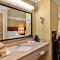 Best Western Willits Inn