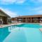 Best Western Willits Inn