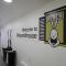 24 Guesthouse Myeongdong Town