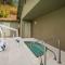 Best Western Willits Inn