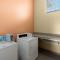 Best Western Willits Inn