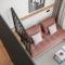 Calla Luxury Seafront Suites Calla Luxury Seafront Suites