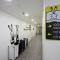 24 Guesthouse Myeongdong Town