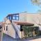 Résidence Maisons Des Sables 1 - Appartement deux pièces mezzanine - 4 personnes - PORT LEUCATE MAE-5564