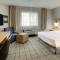 Sonesta Simply Suites Miami Airport Doral