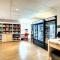 Sonesta Simply Suites Miami Airport Doral