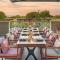 Cullinan Belek