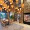 Cullinan Belek