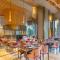 Cullinan Belek