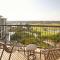 Cullinan Belek