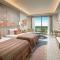 Cullinan Belek