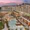 Cullinan Belek