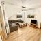 Apartamenty Nad Dunajcem koło Zakopanego - 比利但耶克