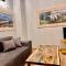 Apartamenty Nad Dunajcem koło Zakopanego - 比利但耶克
