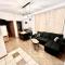 Apartamenty Nad Dunajcem koło Zakopanego - 比利但耶克