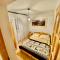 Apartamenty Nad Dunajcem koło Zakopanego - 比利但耶克